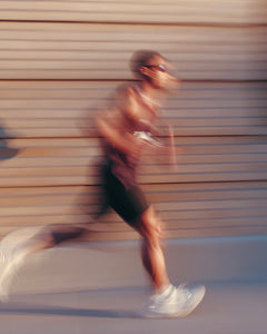 Racing Singlet