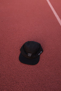 M2 Pro Hat