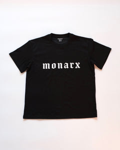 Running Department T-Shirt