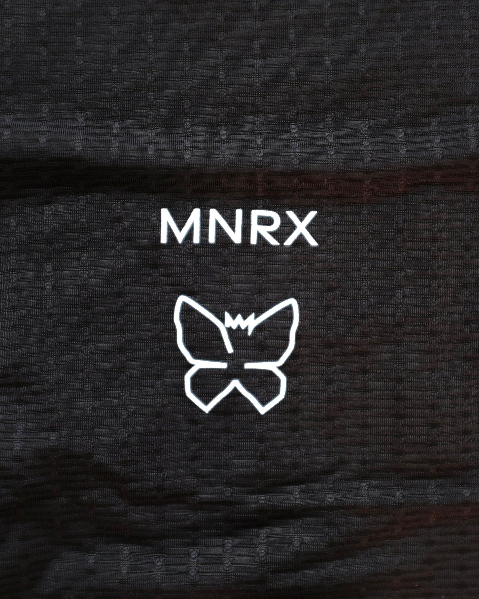 Tech Performance Running Tee